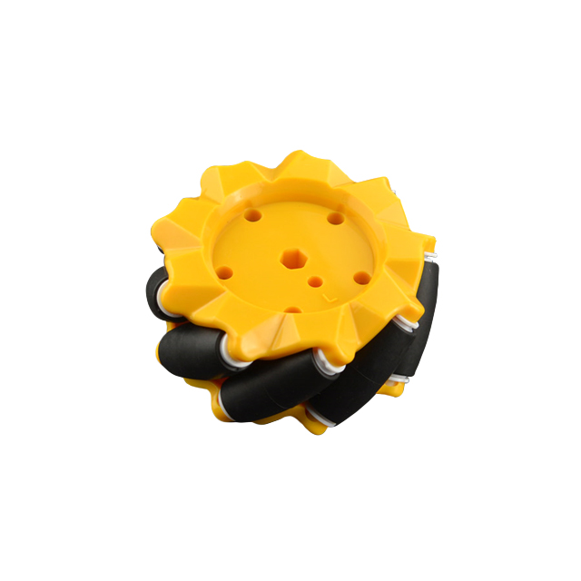 DFRobot FIT0653 electronic component