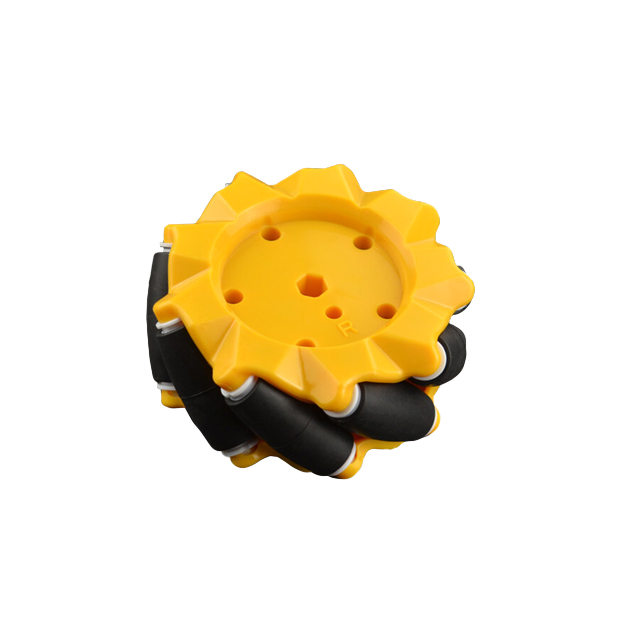 DFRobot FIT0654 electronic component