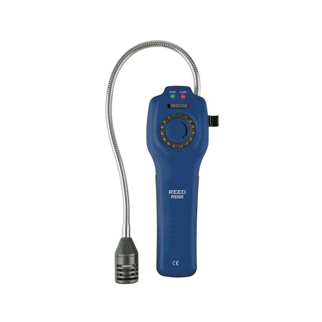 REED Instruments R9300 electronic component