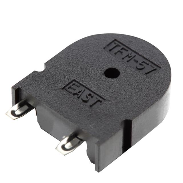East Electronics TFM-57-2 electronic component