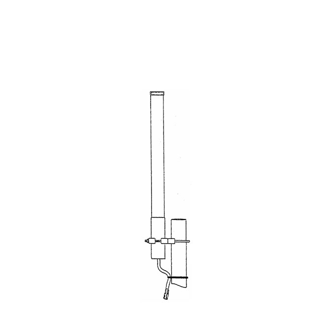 Antenna Technologies Limited Company VG2430L1TM11ISSA electronic component