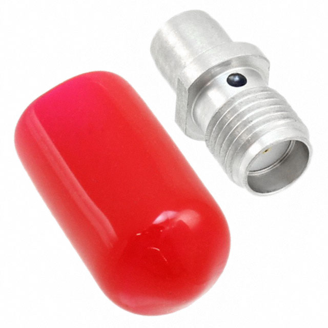 TE Connectivity AMP Connectors 1059716-1 electronic component
