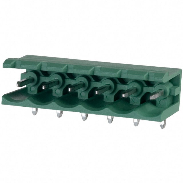 Phoenix Contact 1754517 electronic component