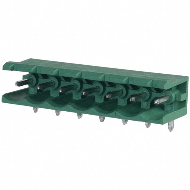 Phoenix Contact 1759062 electronic component