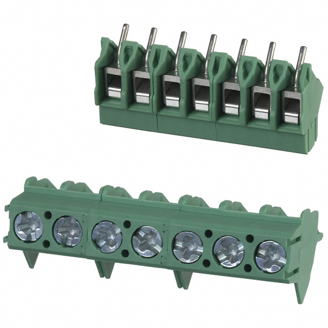 Phoenix Contact 1988859 electronic component