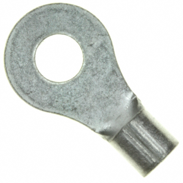 TE Connectivity AMP Connectors 30695 electronic component