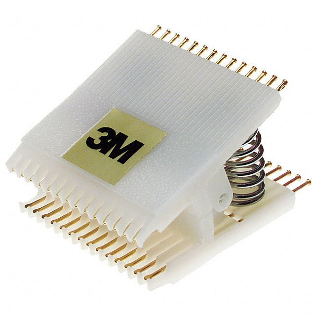 3M 923743-28 electronic component