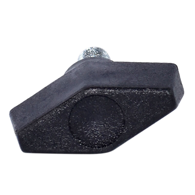 Essentra Components KN040500T1---21 electronic component