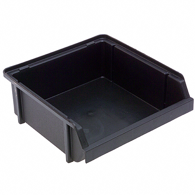 Flambeau Inc. 6771BC electronic component