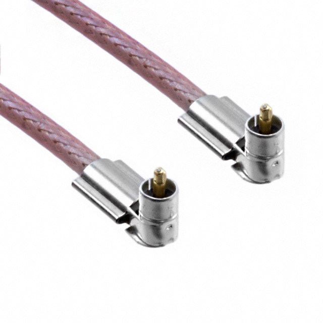 KSM Electronics Inc. 4189-12 electronic component