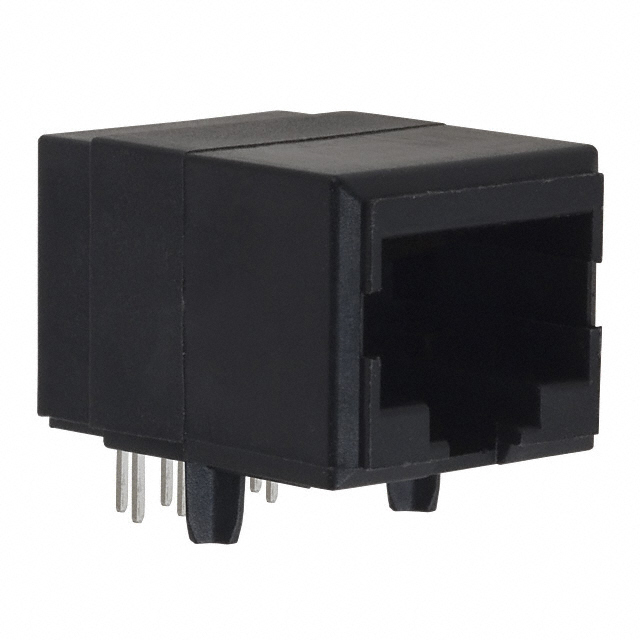 TE Connectivity AMP Connectors 5558065-1 electronic component
