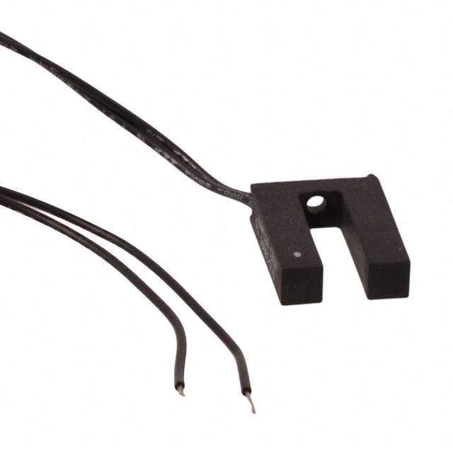 Littelfuse Inc. 59085-010 electronic component