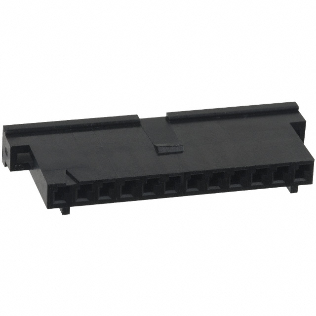 TE Connectivity AMP Connectors 88859-4 electronic component