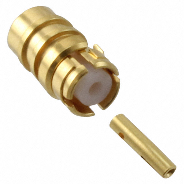 TE Connectivity AMP Connectors 1056527-1 electronic component