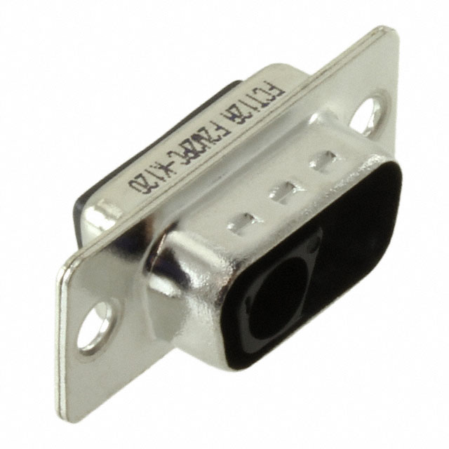 Molex 1727040041 electronic component