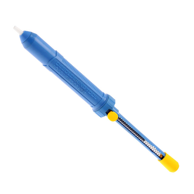 Aven Tools 17535 electronic component
