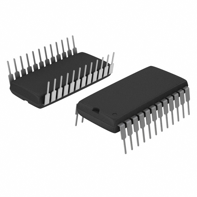 onsemi LC74786-9606-E electronic component