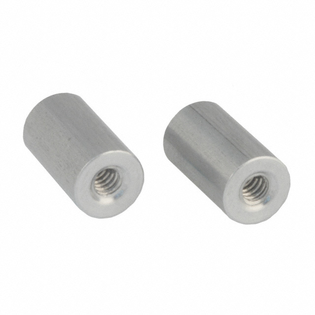 TE Connectivity AMP Connectors 5205933-3 electronic component