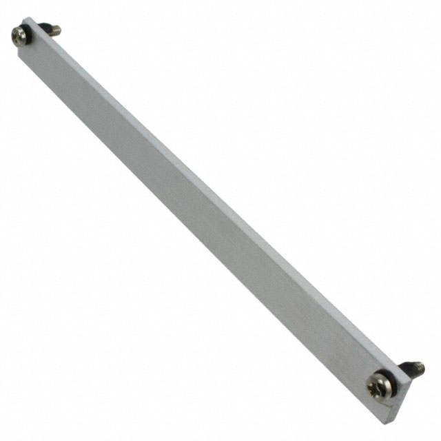 Vector Electronics 5231302-07 electronic component
