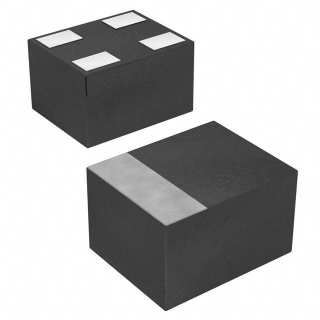 onsemi SS1003EJ-TR electronic component