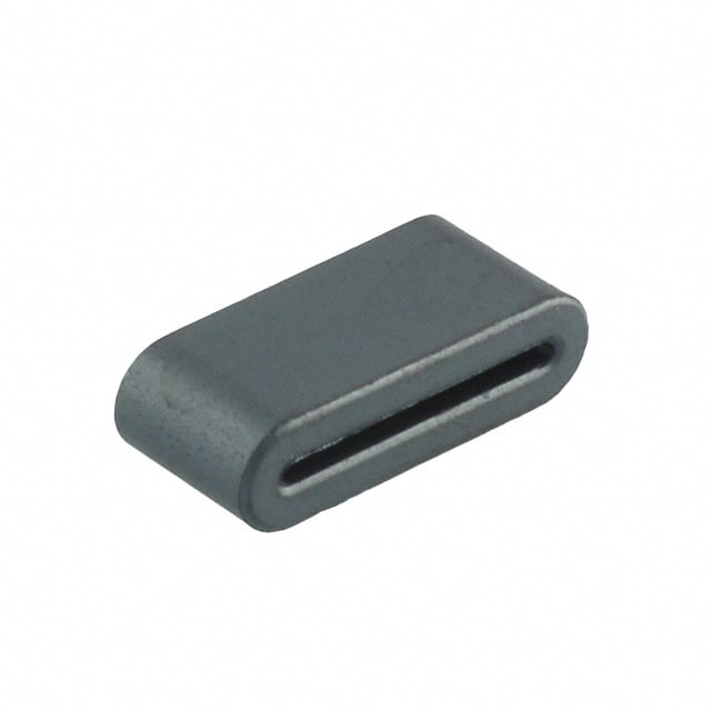 Würth Elektronik 7427221 electronic component