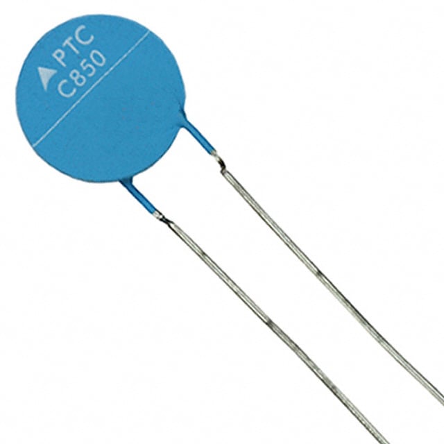 TDK B59850C0130A070 electronic component