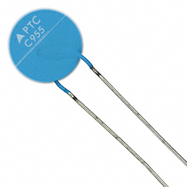 TDK B59955C0160A070 electronic component