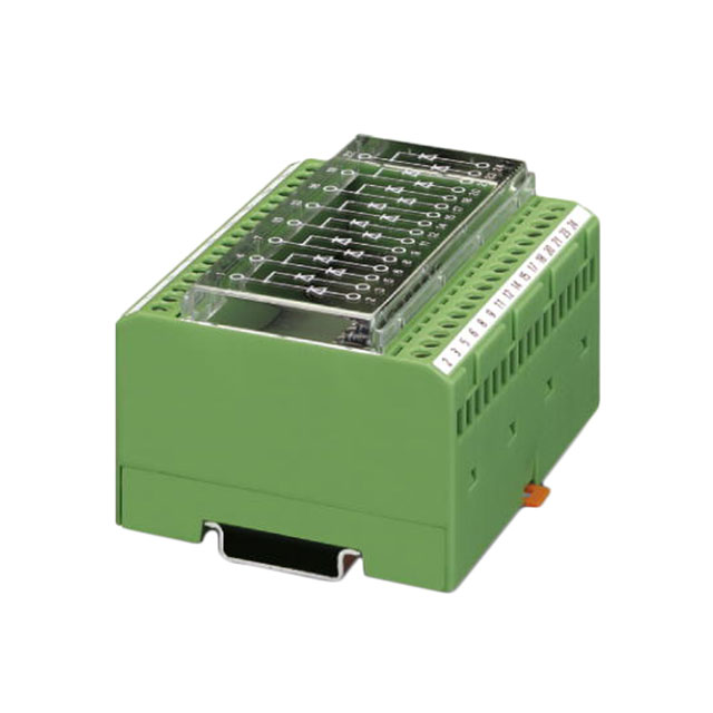 Phoenix Contact 2954785 electronic component
