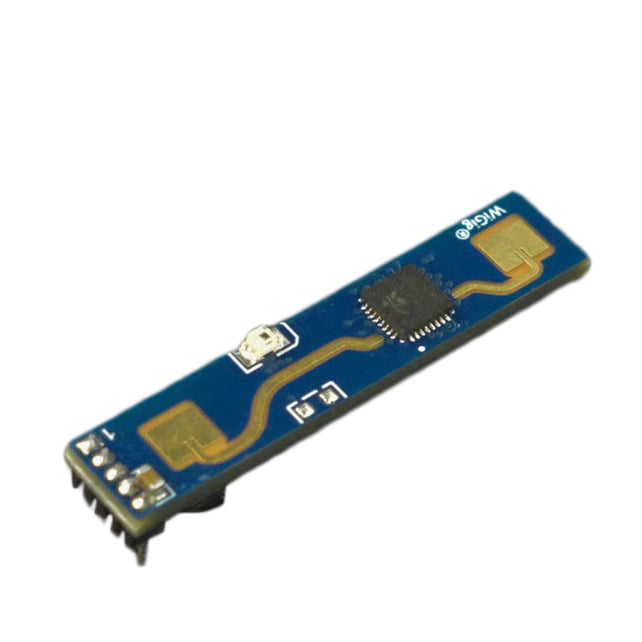 DFRobot SEN0557 electronic component