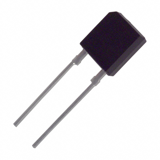 Sharp Microelectronics PD481PIE000F electronic component