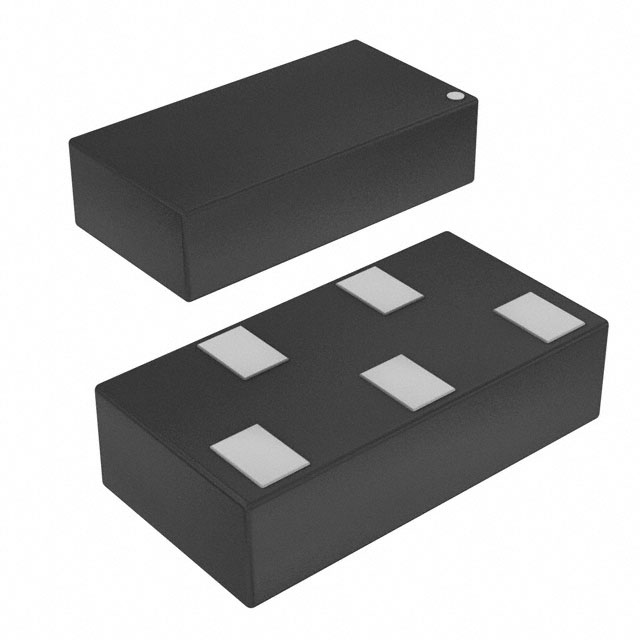 Semtech Corporation RCLAMP7534P.TNT electronic component