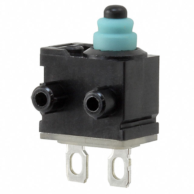Panasonic Electric Works ASQMR16420A electronic component