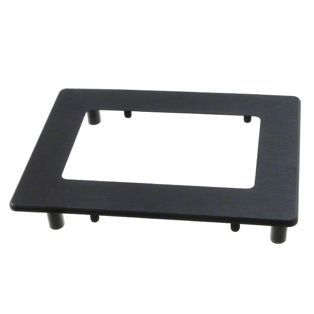 Display Visions EA 0FP129-6SW electronic component