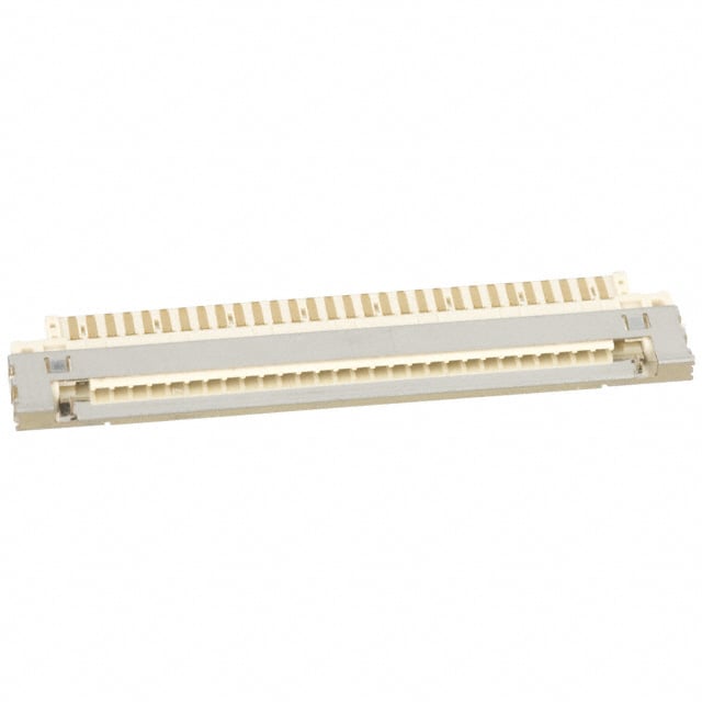 JAE Electronics FI-X30M-NPB electronic component