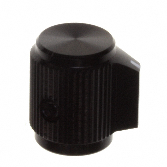 TE Connectivity ALCOSWITCH Switches KPN500B1/8 electronic component