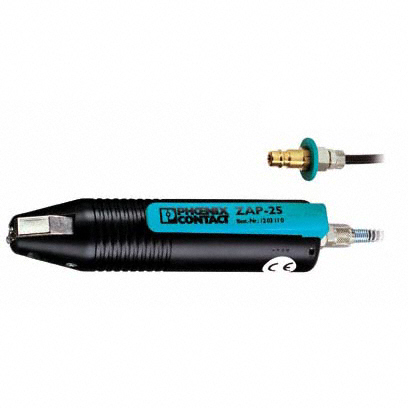 Phoenix Contact 1203110 electronic component