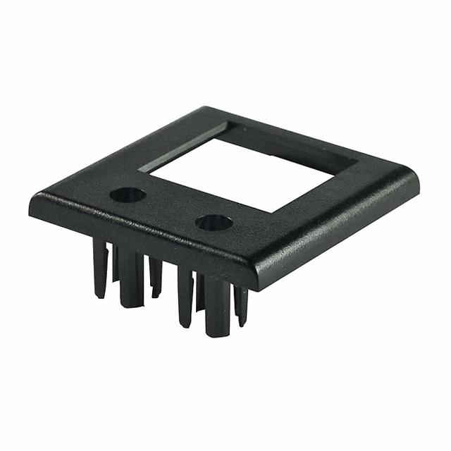 NKK Switches AT212A electronic component
