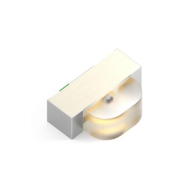 SunLED XZMG56W electronic component