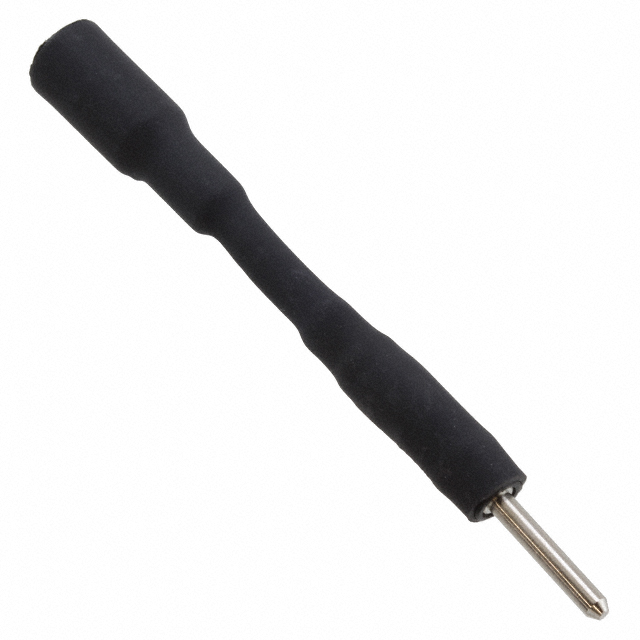 Teledyne LeCroy PK1-5MM-116 electronic component
