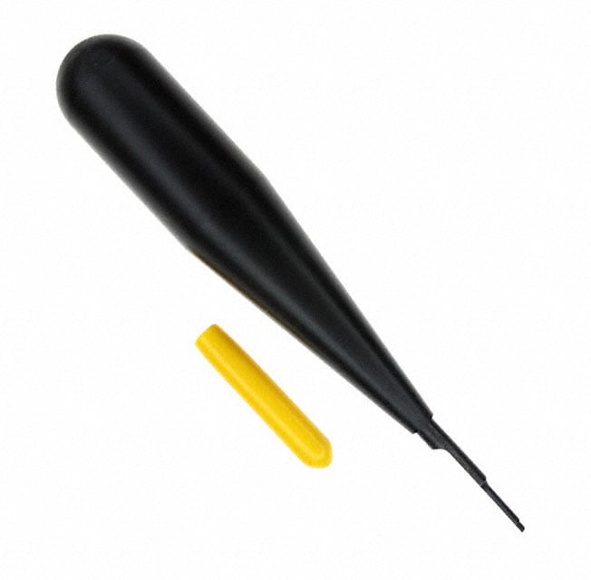 Bulgin SA3150 electronic component