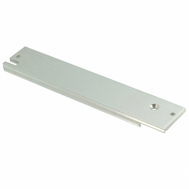 C/A Design 3685524 electronic component
