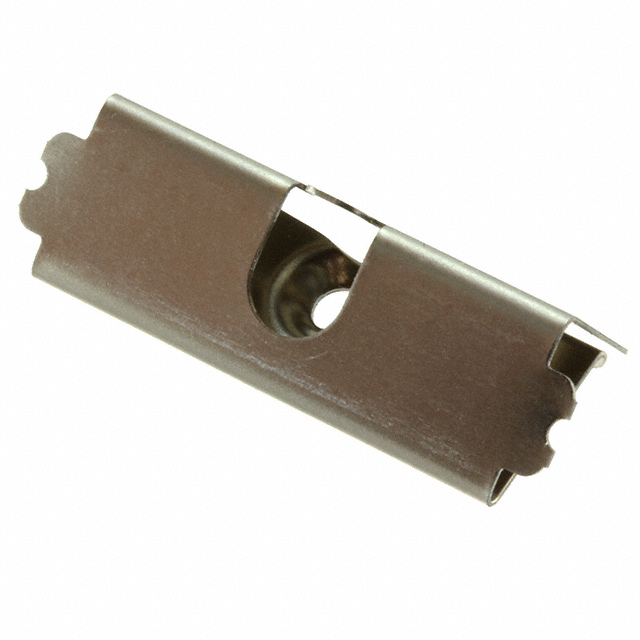 C/A Design 3688109 electronic component