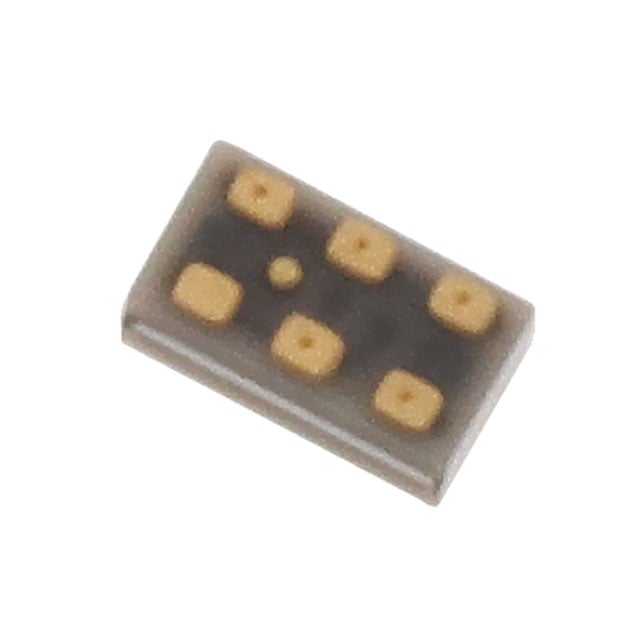 TTM Technologies, Inc. BD3150L50100AHF electronic component