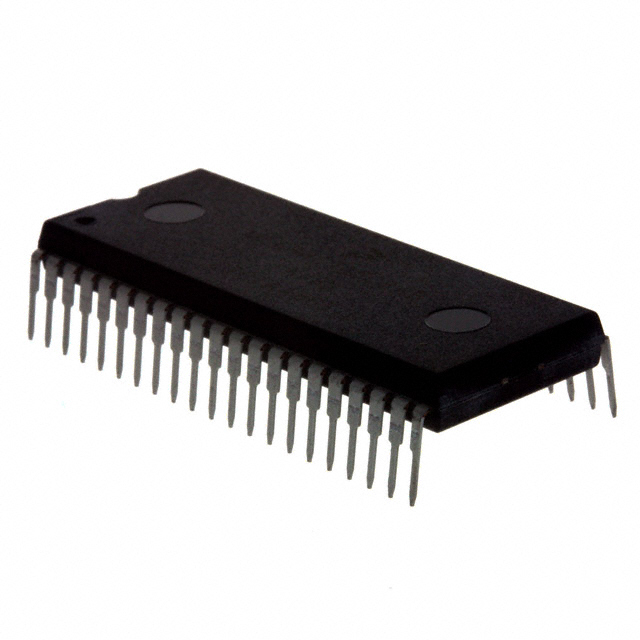 NXP USA Inc. MC705C8ACBE electronic component