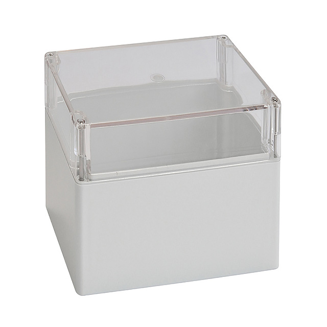 Bopla Enclosures 02228100 electronic component