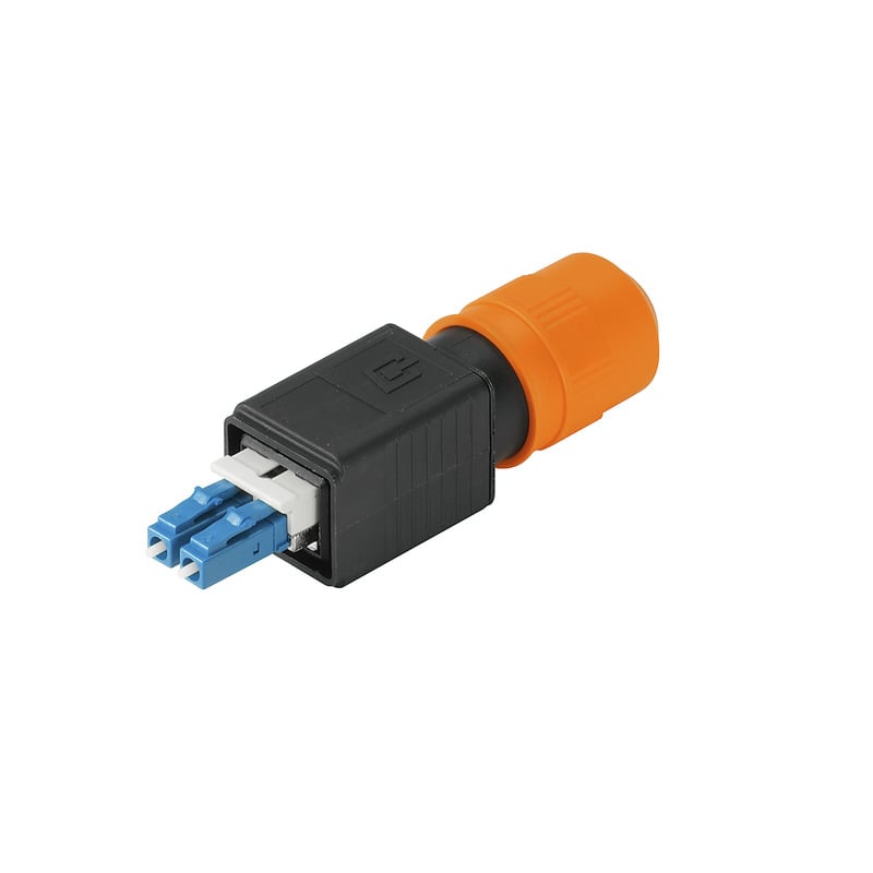 Weidmüller 1963340000 electronic component