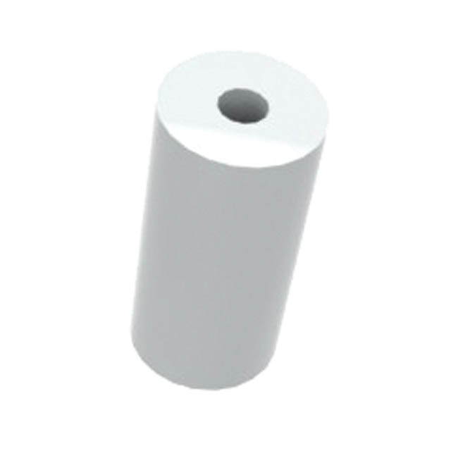 Essentra Components 005295000005 electronic component