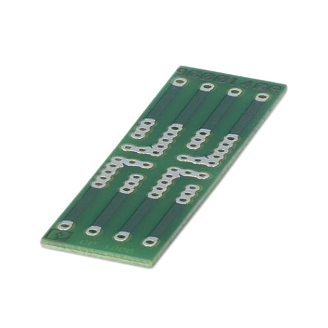 Phoenix Contact 2946188 electronic component