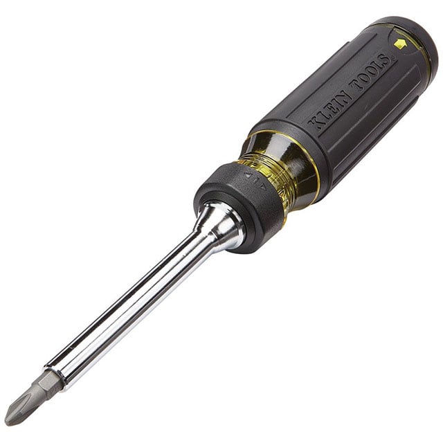 Klein Tools, Inc. 32305 electronic component