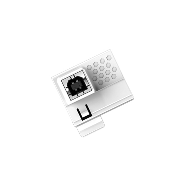 Crouzet 88980111 electronic component